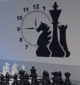 Слуцкая Ирина Владимировна.